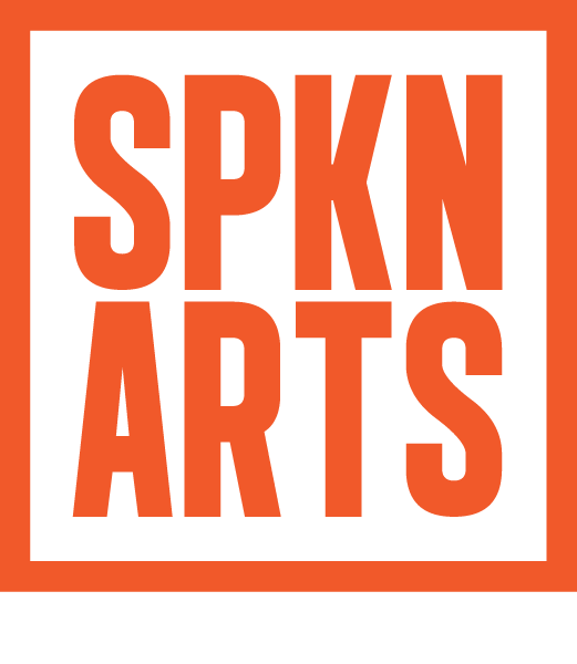 Spokane Arts