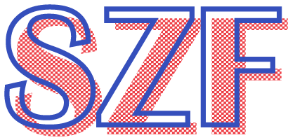 avana LLC Spokane Zine Fest